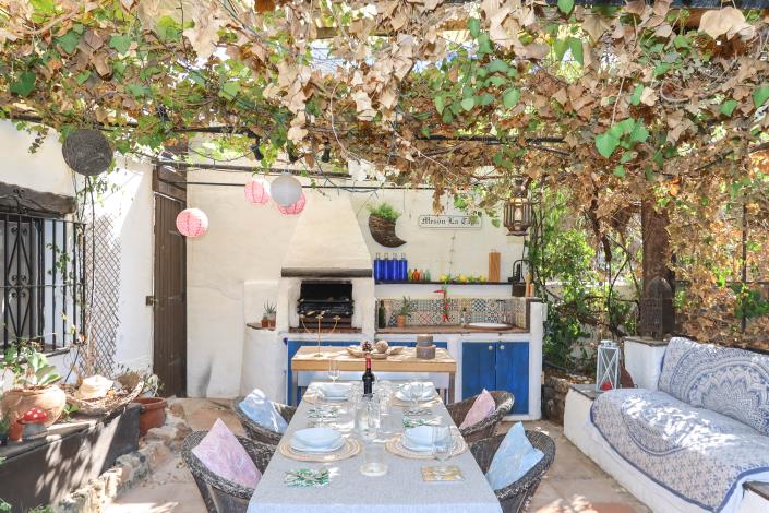 Image No.2-floorplan-2