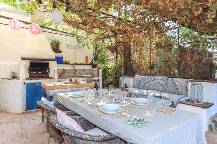 Image No.3-floorplan-3