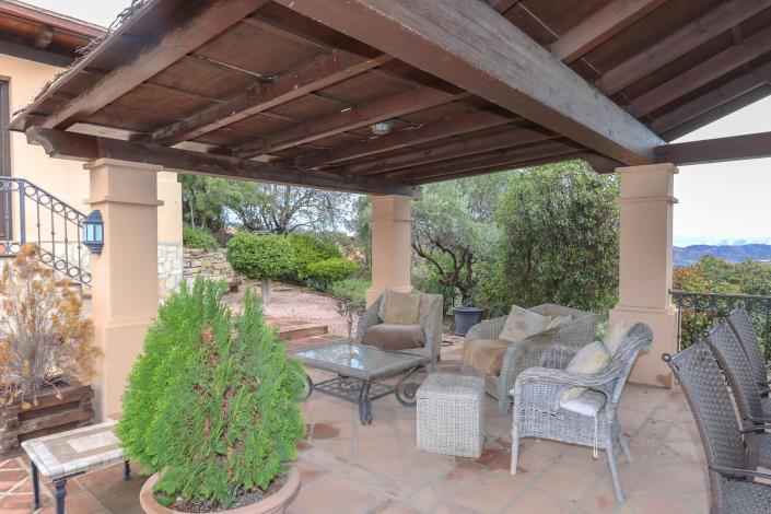 Image No.54-5 Bed Villa / Detached for sale