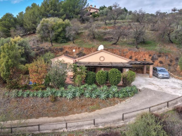 Image No.57-5 Bed Villa / Detached for sale