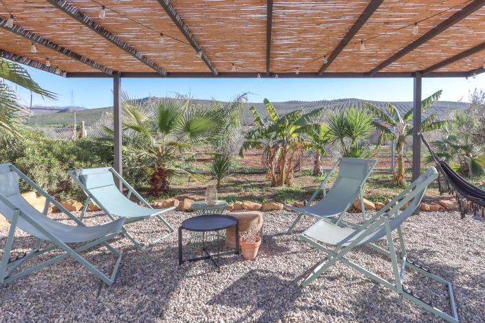 Image No.5-8 Bed Hotel for sale