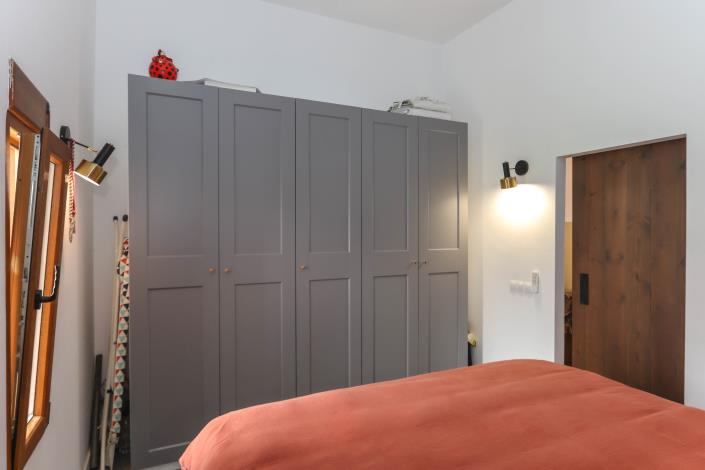 Image No.29-8 Bed Hotel for sale