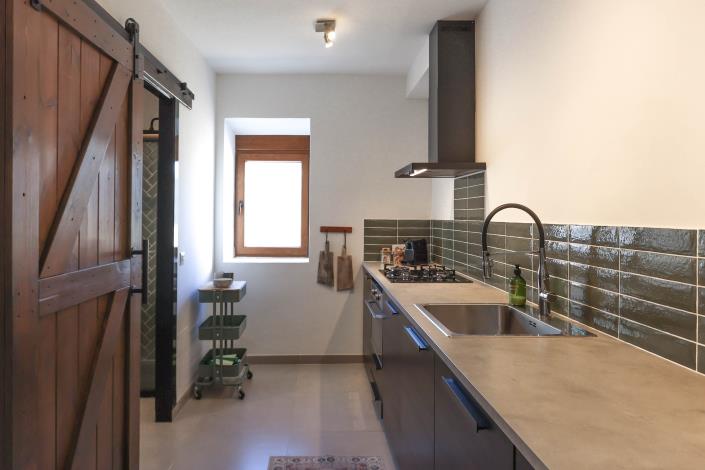 Image No.40-8 Bed Hotel for sale