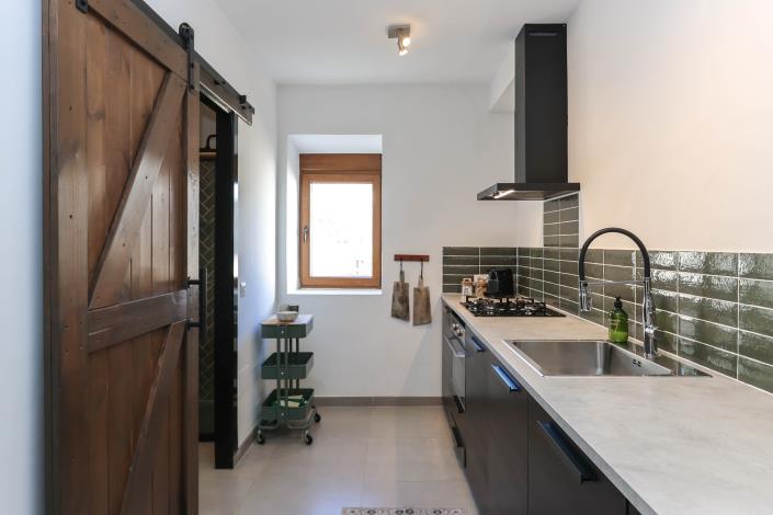 Image No.41-8 Bed Hotel for sale