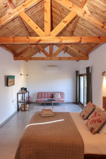 Image No.52-8 Bed Hotel for sale