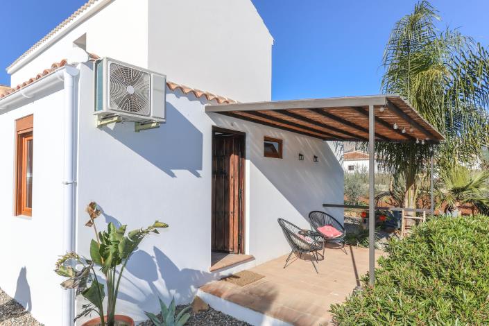 Image No.56-8 Bed Hotel for sale