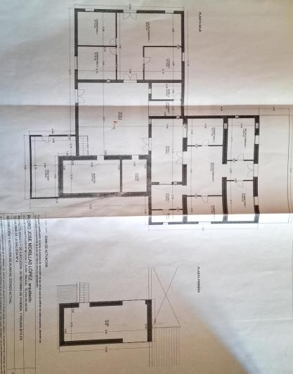 Image No.61-8 Bed Hotel for sale