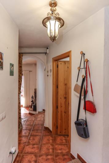 Image No.13-Maison de ville de 3 chambres à vendre à Alozaina