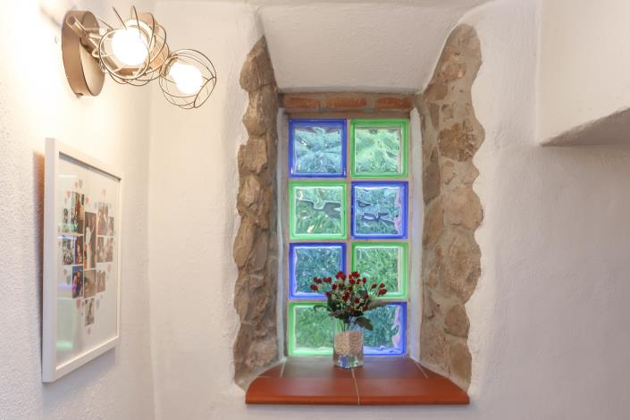 Image No.24-Maison de ville de 3 chambres à vendre à Alozaina