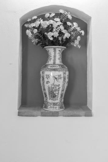 Image No.25-Maison de ville de 3 chambres à vendre à Alozaina