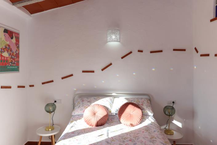 Image No.28-Maison de ville de 3 chambres à vendre à Alozaina