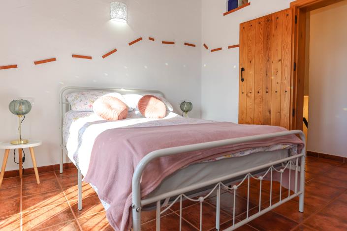 Image No.30-Maison de ville de 3 chambres à vendre à Alozaina