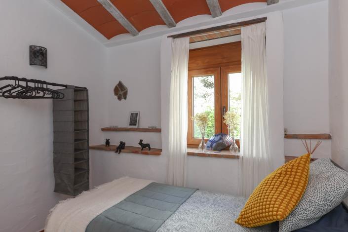 Image No.34-Maison de ville de 3 chambres à vendre à Alozaina