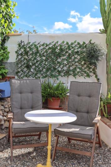 Image No.58-Maison de ville de 3 chambres à vendre à Alozaina