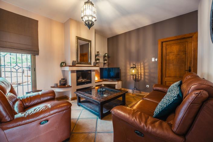 Image No.7-4 Bed Villa / Detached for sale