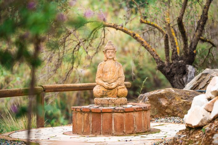 Image No.31-4 Bed Villa / Detached for sale