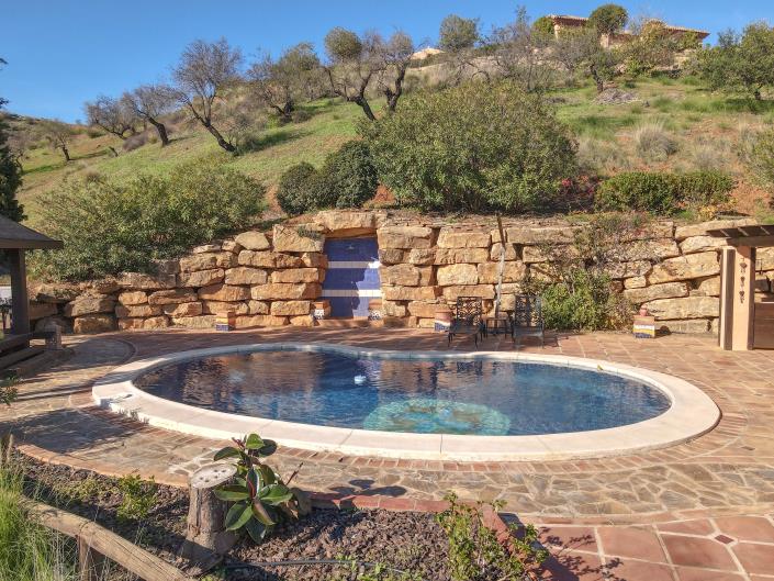 Image No.3-4 Bed Villa / Detached for sale