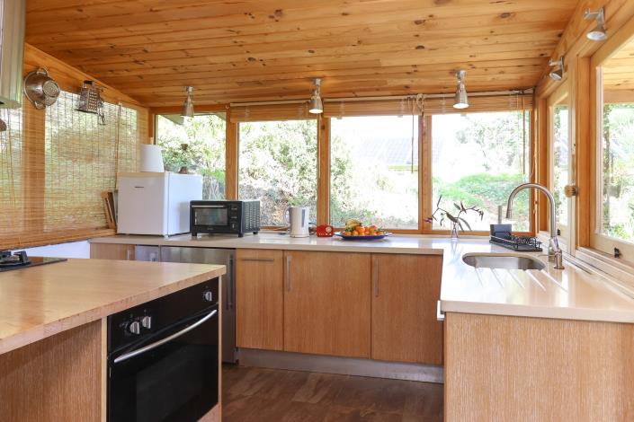 Image No.19-Villa / Détaché de 2 chambres à vendre à Alozaina