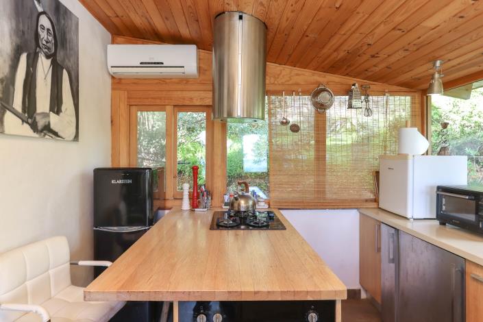 Image No.20-Villa / Détaché de 2 chambres à vendre à Alozaina