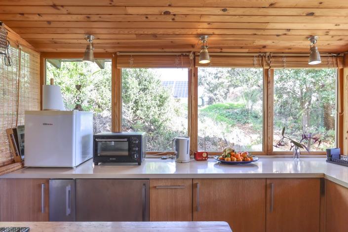 Image No.22-Villa / Détaché de 2 chambres à vendre à Alozaina