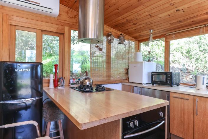 Image No.23-Villa / Détaché de 2 chambres à vendre à Alozaina