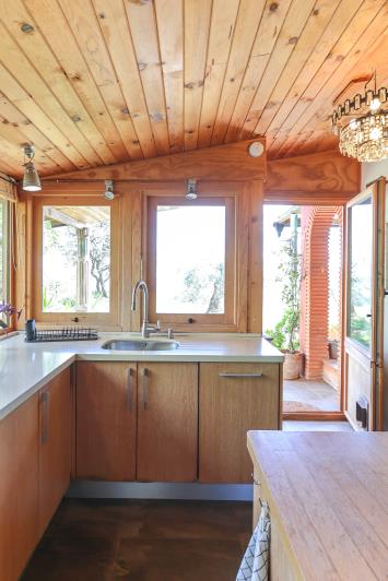 Image No.24-Villa / Détaché de 2 chambres à vendre à Alozaina