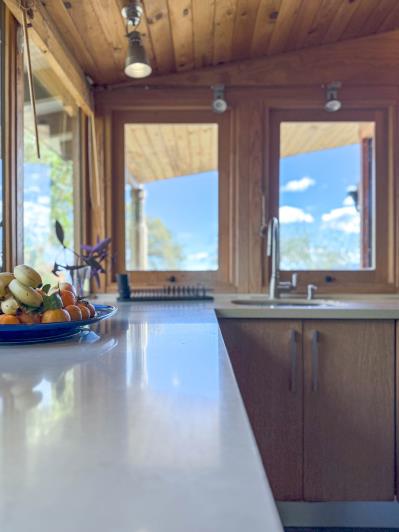 Image No.25-Villa / Détaché de 2 chambres à vendre à Alozaina