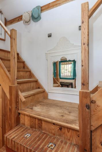 Image No.26-Villa / Détaché de 2 chambres à vendre à Alozaina