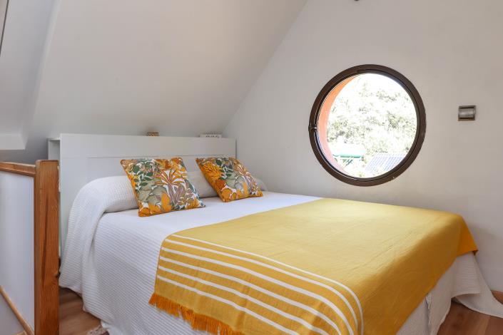 Image No.27-Villa / Détaché de 2 chambres à vendre à Alozaina