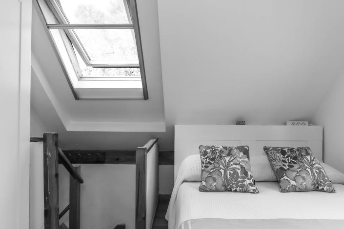 Image No.28-Villa / Détaché de 2 chambres à vendre à Alozaina