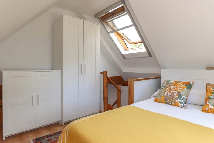 Image No.29-Villa / Détaché de 2 chambres à vendre à Alozaina