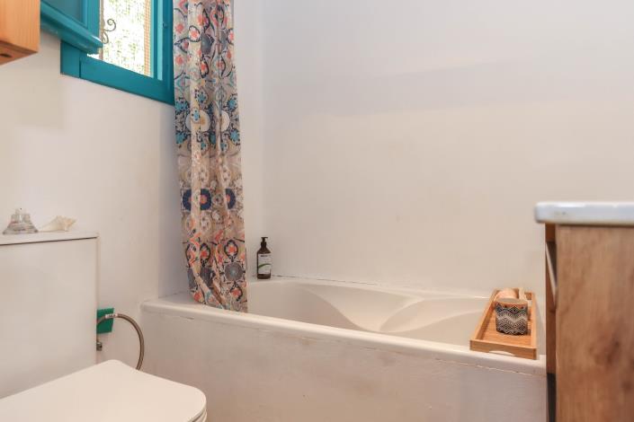 Image No.30-Villa / Détaché de 2 chambres à vendre à Alozaina