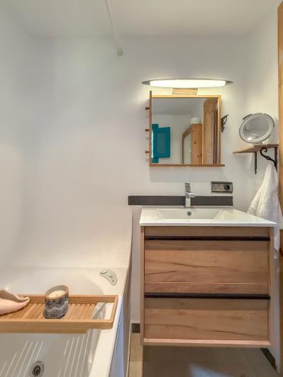 Image No.31-Villa / Détaché de 2 chambres à vendre à Alozaina