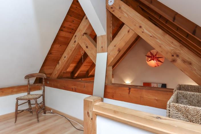 Image No.32-Villa / Détaché de 2 chambres à vendre à Alozaina