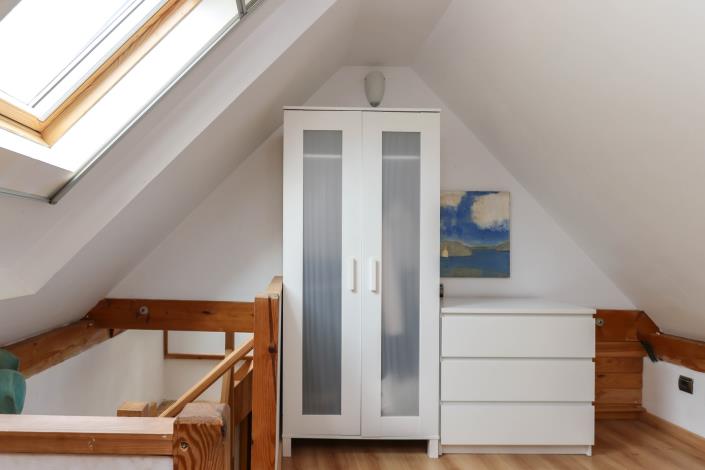 Image No.33-Villa / Détaché de 2 chambres à vendre à Alozaina