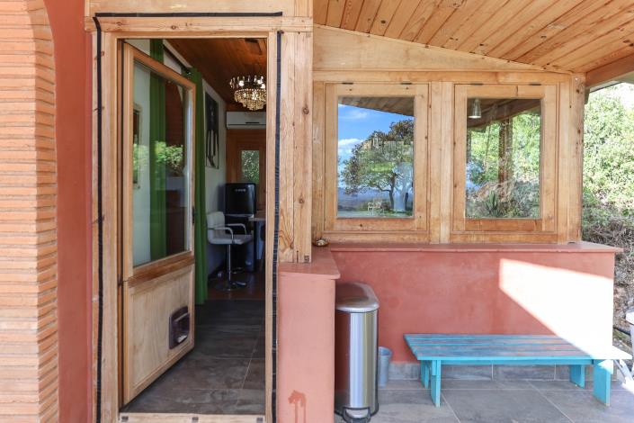 Image No.39-Villa / Détaché de 2 chambres à vendre à Alozaina