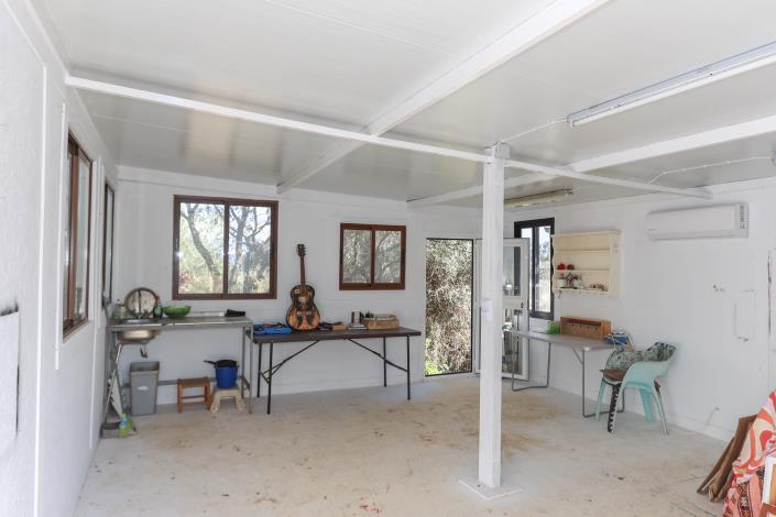 Image No.42-Villa / Détaché de 2 chambres à vendre à Alozaina