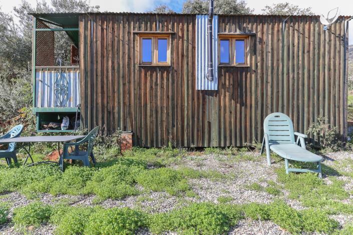 Image No.50-Villa / Détaché de 2 chambres à vendre à Alozaina