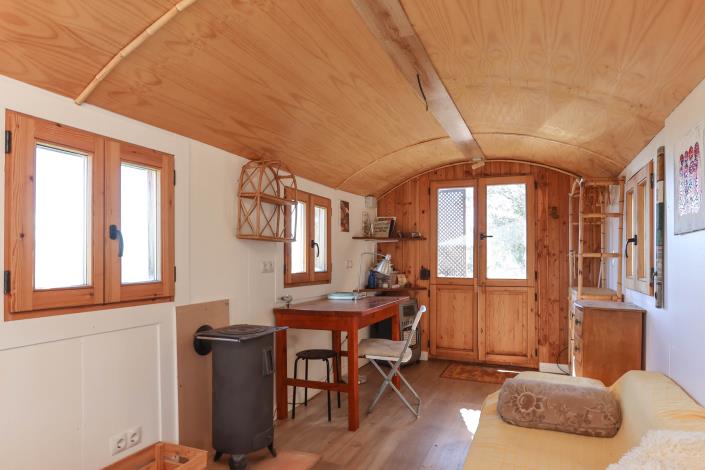 Image No.44-Villa / Détaché de 2 chambres à vendre à Alozaina