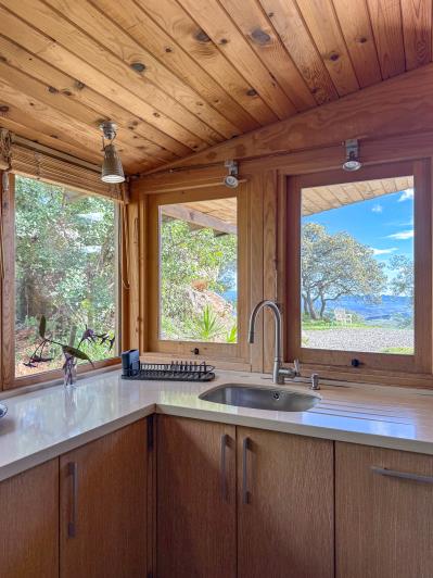 Image No.56-Villa / Détaché de 2 chambres à vendre à Alozaina