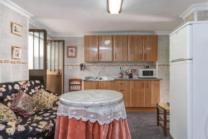 Image No.53-4 Bed Townhouse for sale