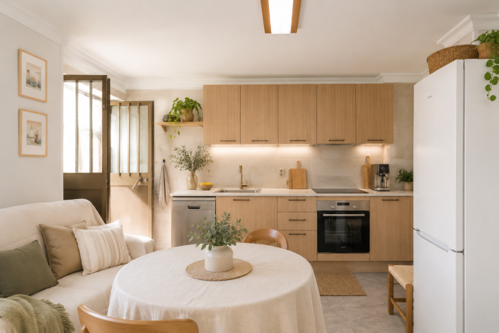 Image No.6-4 Bed Townhouse for sale