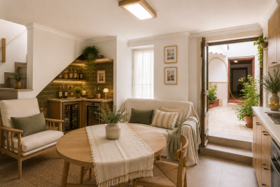 Cocina-lado-vista-al-patio-1