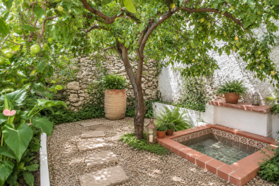 jardin-tracero-1