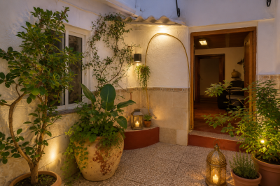 Patio-interior-1