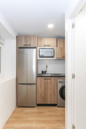 Image No.3-3 Bed Townhouse for sale