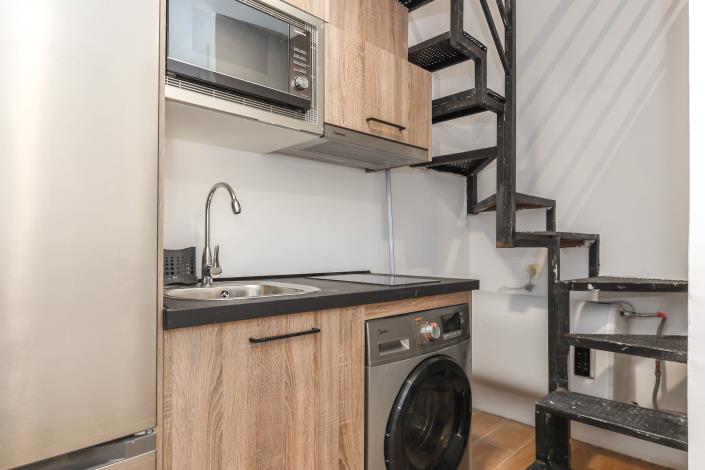 Image No.4-3 Bed Townhouse for sale