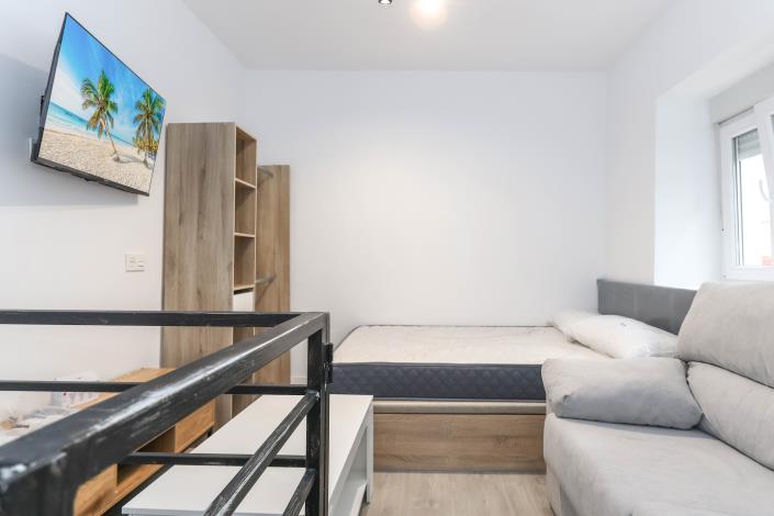 Image No.5-3 Bed Townhouse for sale