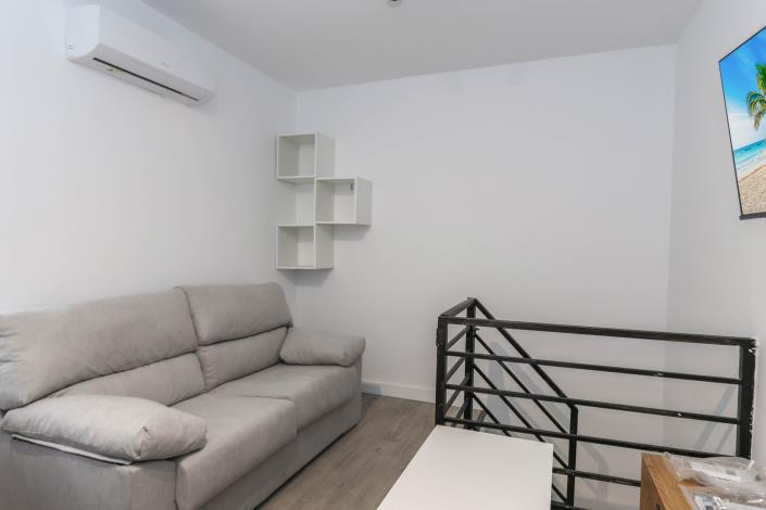 Image No.6-3 Bed Townhouse for sale