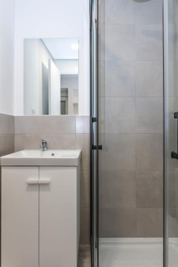 Image No.9-3 Bed Townhouse for sale